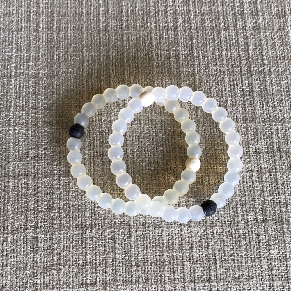 Lokai Bracelets